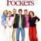 Meet the Fockers