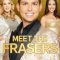 Meet the Frasers