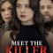 Meet the Killer Parents