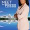 Meet the Press