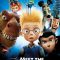 Meet the Robinsons