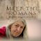 Meet the Romans with Mary Beard