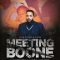 Meeting Boone