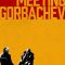 Meeting Gorbachev