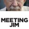 Meeting Jim