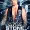 Meeting Stone Cold