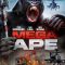 Mega Ape