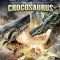 Mega Shark vs. Crocosaurus