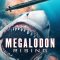 Megalodon Rising