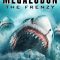 Megalodon: The Frenzy