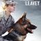 Megan Leavey