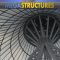 MegaStructures