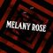 Melany Rose