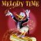 Melody Time