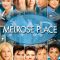 Melrose Place