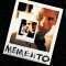 Memento