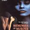 Memories of Murder