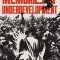 Memories of Underdevelopment | Memorias del subdesarrollo