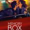 Memory Box