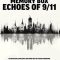 Memory Box: Echoes of 9/11