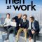 Men At Work