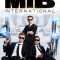 Men in Black: International