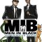 Men in Black: The Series