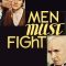 Men Must Fight