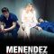 Menendez: Blood Brothers