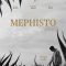 Mephisto