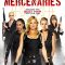 Mercenaries