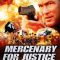 Mercenary for Justice