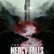 Mercy Falls