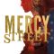 Mercy Street