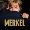 Merkel | Merkel – Macht der Freiheit