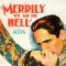 Merrily We Go to Hell