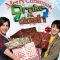 Merry Christmas, Drake & Josh