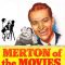 Merton of the Movies