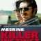 Mesrine: Killer Instinct | L’Instinct de mort