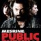 Mesrine: Public Enemy #1 | L’ennemi public n°1