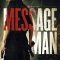 Message Man