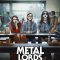 Metal Lords