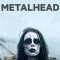 Metalhead | Málmhaus