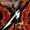 Metallica & the San Francisco Symphony: S&M²