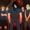 Metalocalypse