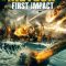 Meteor: First Impact