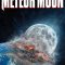 Meteor Moon