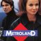 Metroland