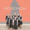 Metronom