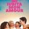 Mi Iubita, Mon Amour | Mi iubita mon amour